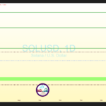 SOLUSD Trend Analysis Profit Surging Insights You Need