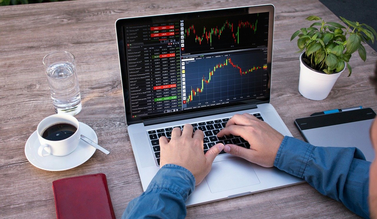 Great Ways to Learn & Earn: Discover Unique Money Strategies