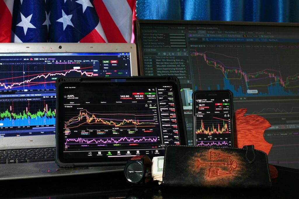 stock, stocks, stock market,